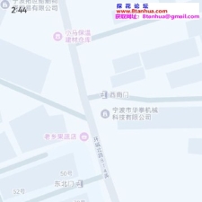#宁波#,#扫街#,#站街# 泄火够用