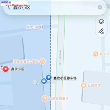 #沈阳#,#扫街#,#探店# 快餐两百带口活