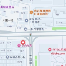 #深圳#,#扫街# 真是难得的资源